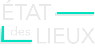 etat-des-lieux-logo-petit